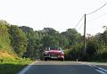 3de Follow the leader-Herfstrit- (171)